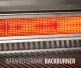 Fire Magic 30-inch Echelon Diamond E660i Built-In Grill (Digital) Fire Magic 30-inch Echelon Diamond E660i Built-In Grill (Digital)