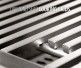 Fire Magic 30-inch Echelon Diamond E660i Built-In Grill (Digital) Fire Magic 30-inch Echelon Diamond E660i Built-In Grill (Digital)
