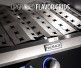 Fire Magic 30-inch Echelon Diamond E660i Built-In Grill (Digital) Fire Magic 30-inch Echelon Diamond E660i Built-In Grill (Digital)