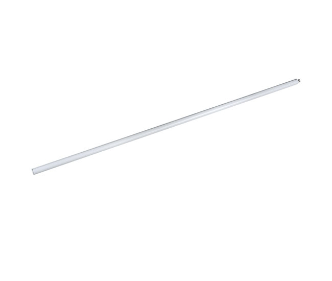 Heatstrip 48-inch White Extension Pole Heatstrip 48-inch White Extension Pole