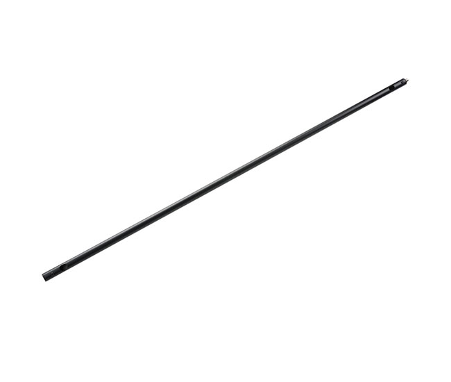 Heatstrip 48-inch Black Extension Pole Heatstrip 48-inch Black Extension Pole