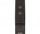 Firegear 1420-A On/Off Fireplace Remote Control