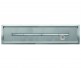 Firegear 84-inch Linear Stainless Steel Drop-In Pan T-Burner