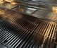 TrueFlame 40-Inch 5-Burner Portable Gas Grill TrueFlame 40-Inch 5-Burner Portable Gas Grill