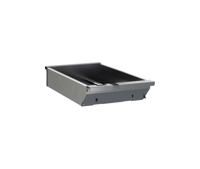 Twin Eagles Charcoal Tray Twin Eagles Charcoal Tray