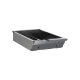 Twin Eagles Charcoal Tray Twin Eagles Charcoal Tray