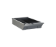 Twin Eagles Charcoal Tray Twin Eagles Charcoal Tray