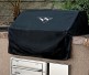 Twin Eagles 54-Inch Built-In Vinyl Cover