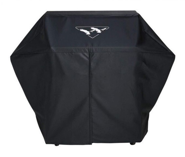 Twin Eagles 30-Inch Freestanding Vinyl Cover