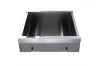 Charcoal Tray  + $164.00 
