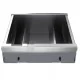 Twin Eagles Charcoal Tray Twin Eagles Charcoal Tray