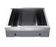 Twin Eagles Charcoal Tray Twin Eagles Charcoal Tray