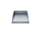 Twin Eagles 12-Inch Griddle Plate Twin Eagles 12-Inch Griddle Plate