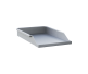 Twin Eagles 12-Inch Griddle Plate Twin Eagles 12-Inch Griddle Plate
