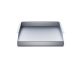 Twin Eagles 18-Inch Griddle Plate Twin Eagles 18-Inch Griddle Plate