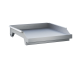 Twin Eagles 18-Inch Griddle Plate Twin Eagles 18-Inch Griddle Plate