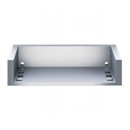 Twin Eagles Insulating Liner for 54-inch Built-In Grills Twin Eagles Insulating Liner for 54-inch Built-In Grills