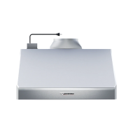 Twin Eagles 48-Inch Vent Hood Twin Eagles 48-Inch Vent Hood