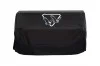 Built-In Grill Cover  + $247.00 