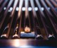 Twin Eagles 42-inch Eagle One Series Built-In Gas Grill Twin Eagles 42-inch Eagle One Series Built-In Gas Grill