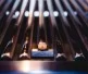Twin Eagles 42-inch Eagle One Series Built-In Gas Grill Twin Eagles 42-inch Eagle One Series Built-In Gas Grill