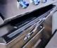 Twin Eagles 42-inch C-Series Built-In Gas Grill Twin Eagles 42-inch C-Series Built-In Gas Grill
