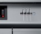 Twin Eagles 36-inch Wi-Fi Controlled Built-In Pellet Grill and Smoker Twin Eagles 36-inch Wi-Fi Controlled Built-In Pellet Grill and Smoker