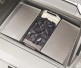 Twin Eagles 36-inch Wi-Fi Controlled Built-In Pellet Grill and Smoker Twin Eagles 36-inch Wi-Fi Controlled Built-In Pellet Grill and Smoker