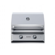 Twin Eagles 30-inch C Series Built-In Gas Grill Twin Eagles 30-inch C Series Built-In Gas Grill