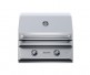 Twin Eagles 30-inch C Series Built-In Gas Grill Twin Eagles 30-inch C Series Built-In Gas Grill