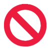 
No Cart | Built-In Option			 