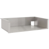 
BLZ-4-IJ | For Combustible Enclosures Only			  + $599.99 