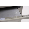 
BLZ-3-DPFG | Blaze 3 Burner Grill Drip Tray Flame Guard			  + $69.99 