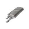 
BLZ-IR | Blaze Infrared Burner			  + $109.99 