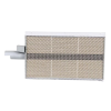 
BLZ-PRO-IR | Blaze Infrared Burner for Professional Grill			  + $269.99 
