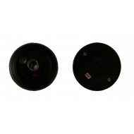 Fire Magic Small LED Lighted Disk With Wire for Echelon Diamond Series (Pre 2014)