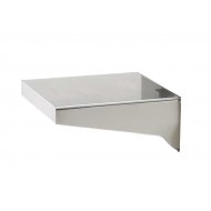 Fire Magic Fold Down Shelf for Echelon E1060 Grills Fire Magic Fold Down Shelf for Echelon E1060 Grills