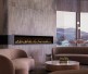 Dimplex Ignite Evolve 100-inch Linear Electric Fireplace (EVO100) Dimplex Ignite Evolve 100-inch Linear Electric Fireplace (EVO100)