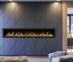 Dimplex Ignite Evolve 100-inch Linear Electric Fireplace (EVO100) Dimplex Ignite Evolve 100-inch Linear Electric Fireplace (EVO100)