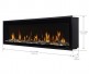 Dimplex Ignite Evolve 60-inch Linear Electric Fireplace (EVO60) Dimplex Ignite Evolve 60-inch Linear Electric Fireplace (EVO60)
