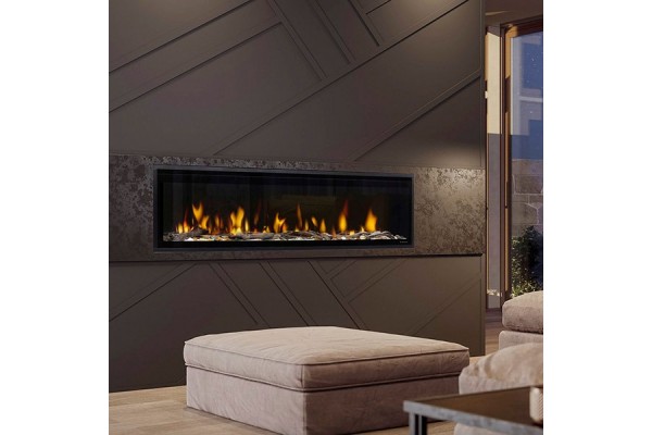 Dimplex Ignite Evolve 60-inch Linear Electric Fireplace (EVO60) Dimplex Ignite Evolve 60-inch Linear Electric Fireplace (EVO60)
