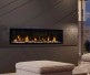 Dimplex Ignite Evolve 60-inch Linear Electric Fireplace (EVO60) Dimplex Ignite Evolve 60-inch Linear Electric Fireplace (EVO60)