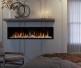 Dimplex Ignite Evolve 60-inch Linear Electric Fireplace (EVO60) Dimplex Ignite Evolve 60-inch Linear Electric Fireplace (EVO60)