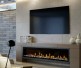 Dimplex Ignite Evolve 74-inch Linear Electric Fireplace (EVO74) Dimplex Ignite Evolve 74-inch Linear Electric Fireplace (EVO74)