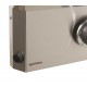 AOG 36-inch L Series Built In Grill With Rotisserie Backburner AOG 36-inch L Series Built In Grill With Rotisserie Backburner