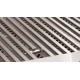 AOG 24-inch T Series Portable Grill AOG 24-inch T Series Portable Grill