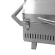 Blaze Professional Lux Portable Grill Blaze Professional Lux Portable Grill