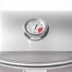 Blaze Professional Lux Portable Grill Blaze Professional Lux Portable Grill