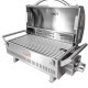 Blaze Marine Grade 316L Professional Lux Portable Grill Blaze Marine Grade 316L Professional Lux Portable Grill