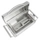 Blaze Marine Grade 316L Professional Lux Portable Grill Blaze Marine Grade 316L Professional Lux Portable Grill